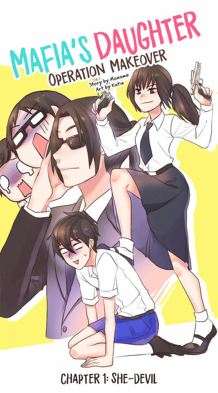 lazy