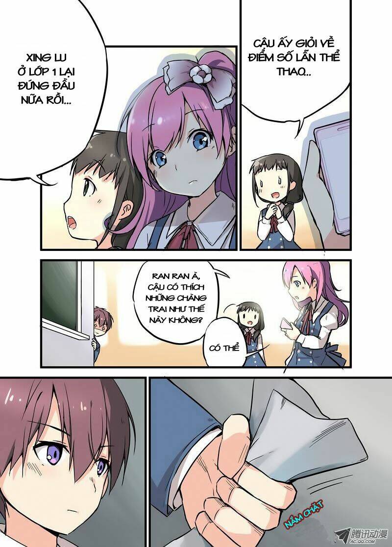 lazy
