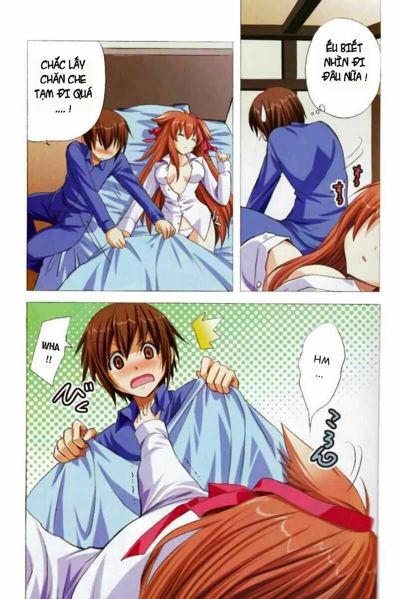lazy