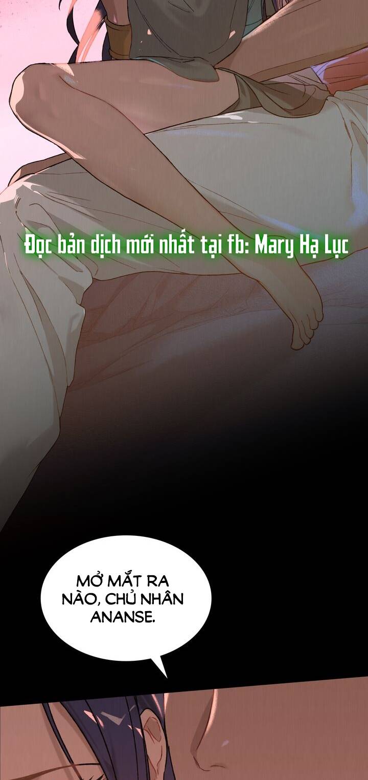 lazy