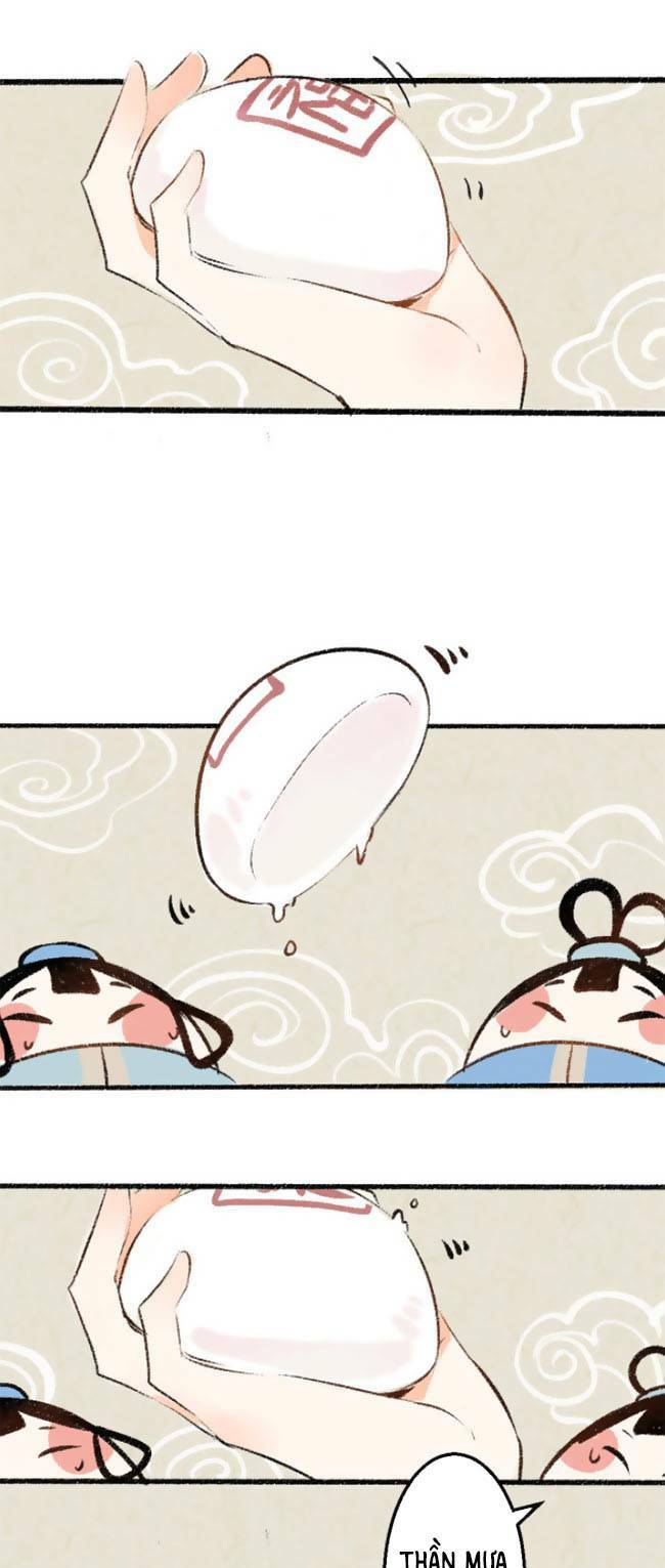 lazy