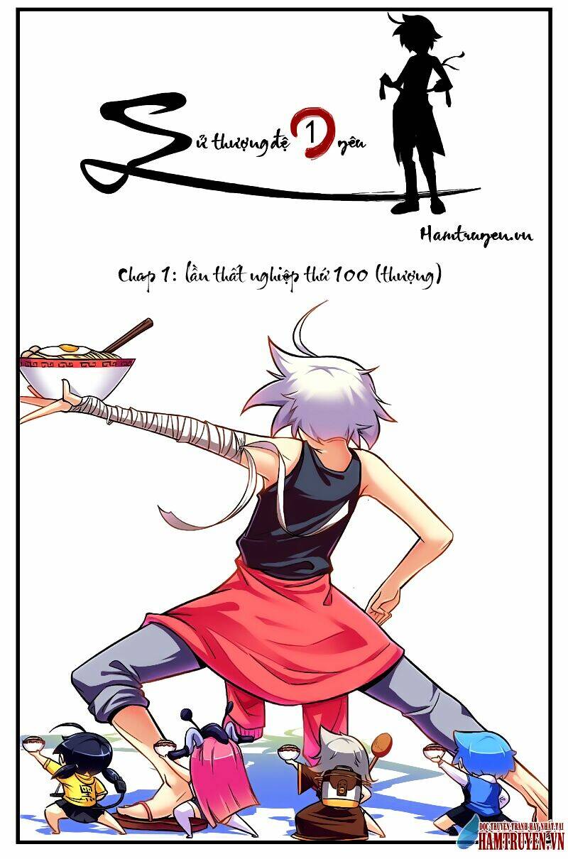 lazy