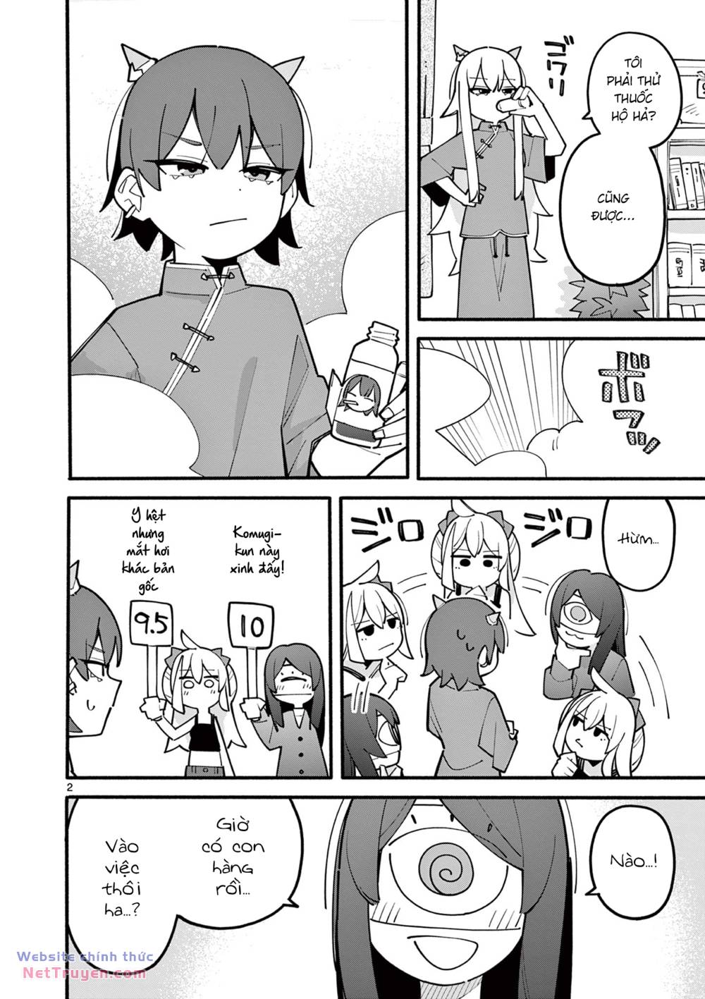 lazy