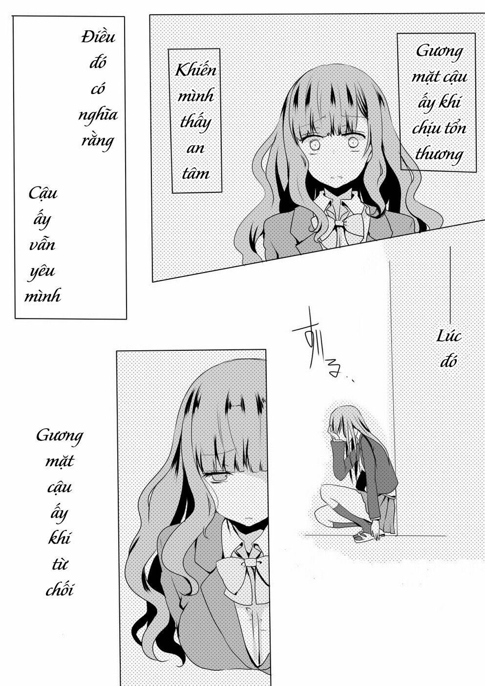 lazy