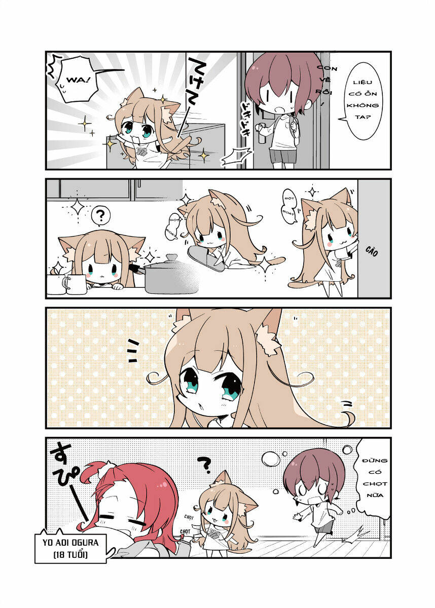 lazy