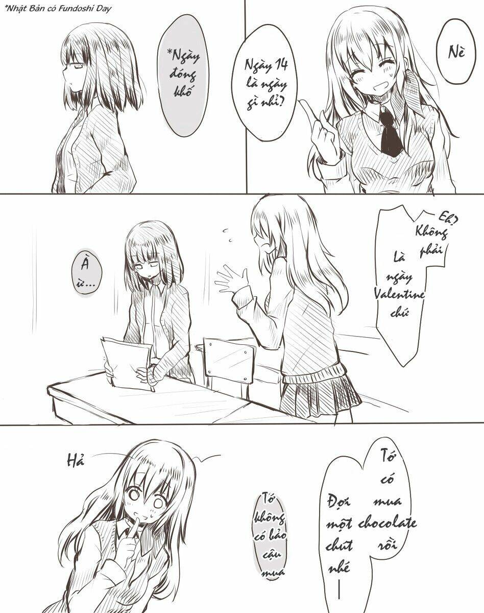 lazy