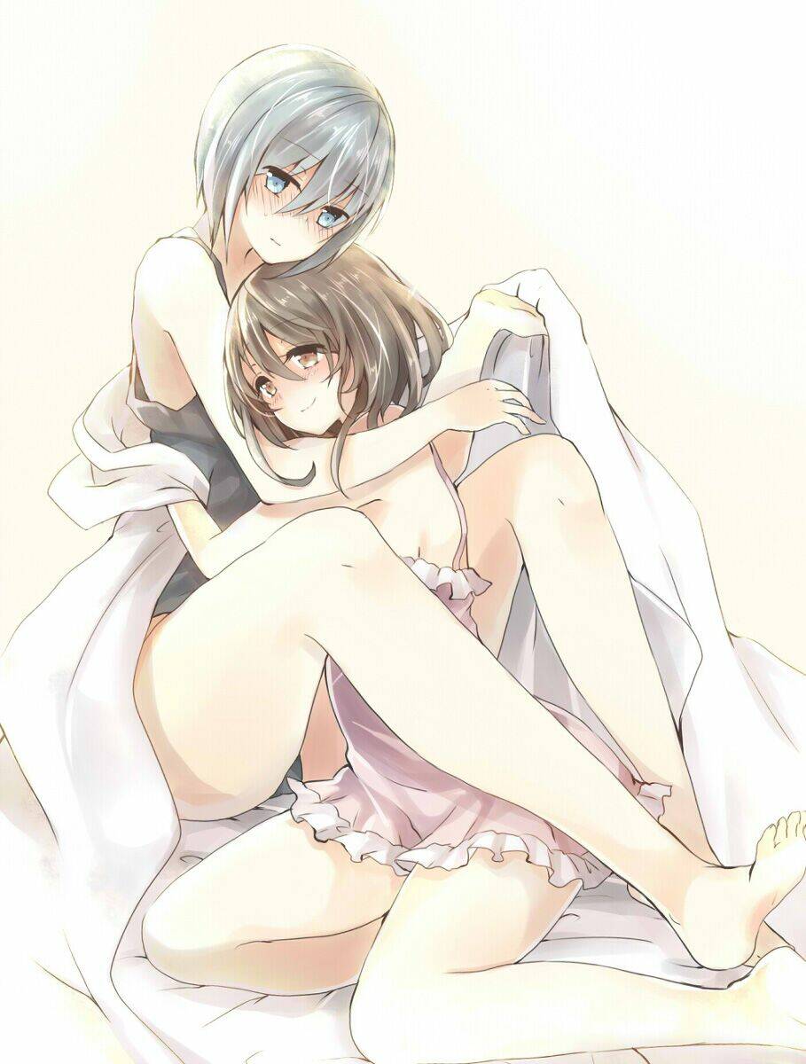 lazy