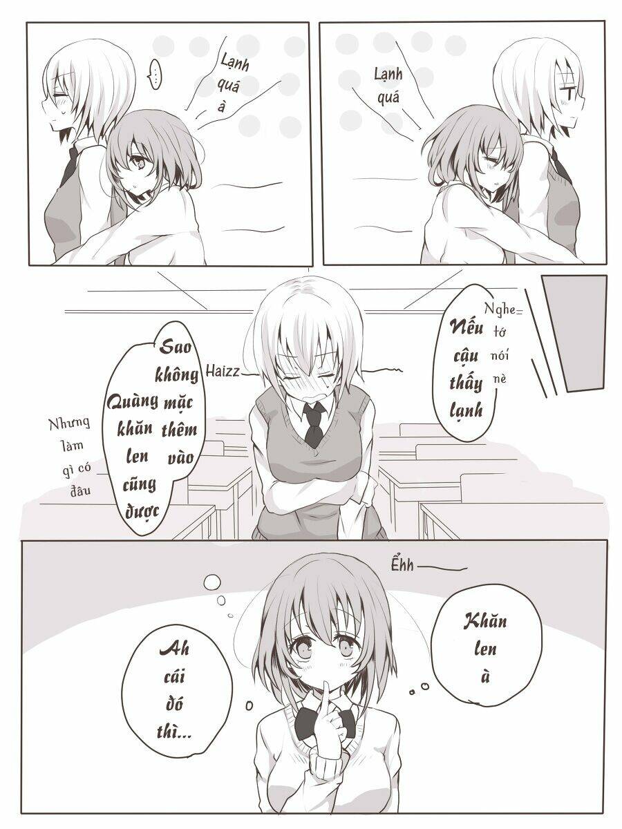 lazy