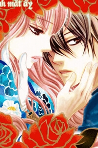 Barairo No Yakusoku
