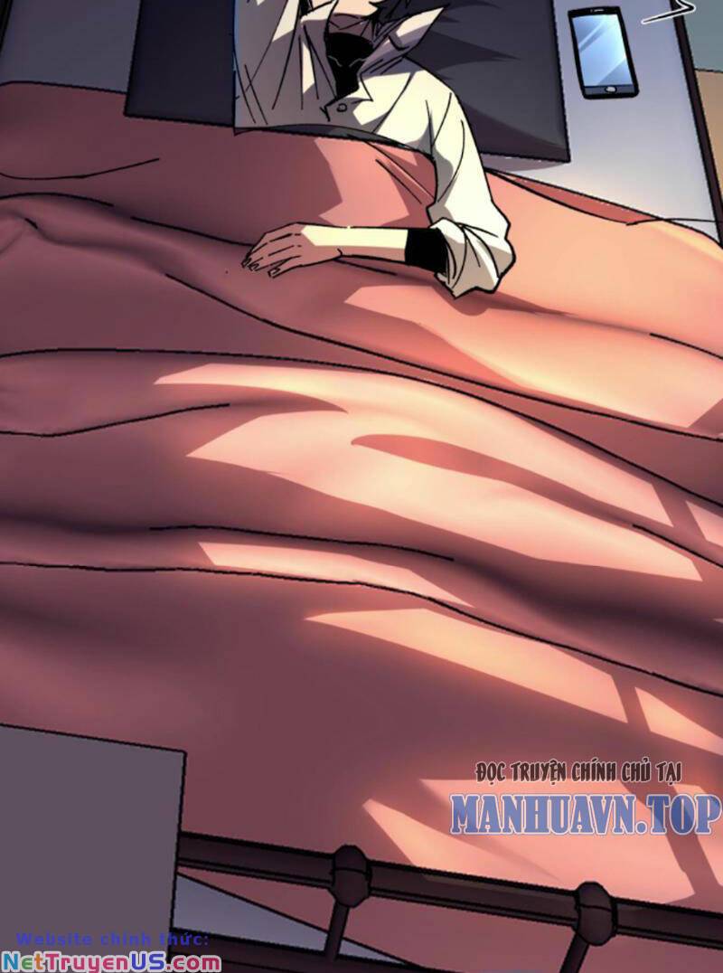 lazy