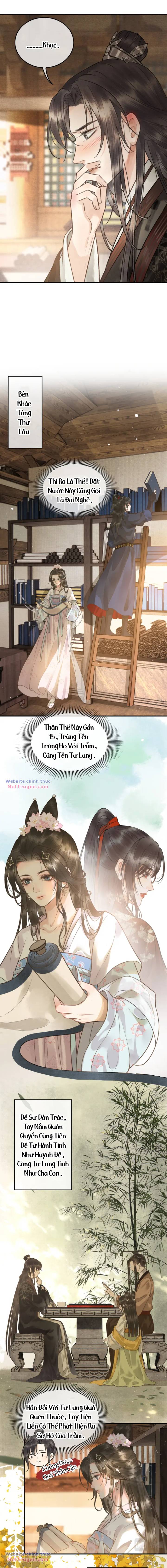 lazy