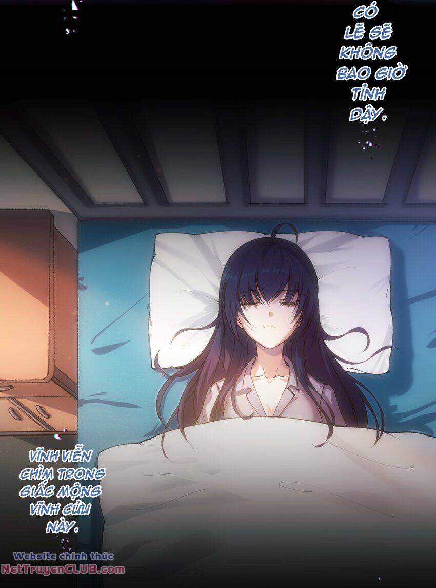 lazy
