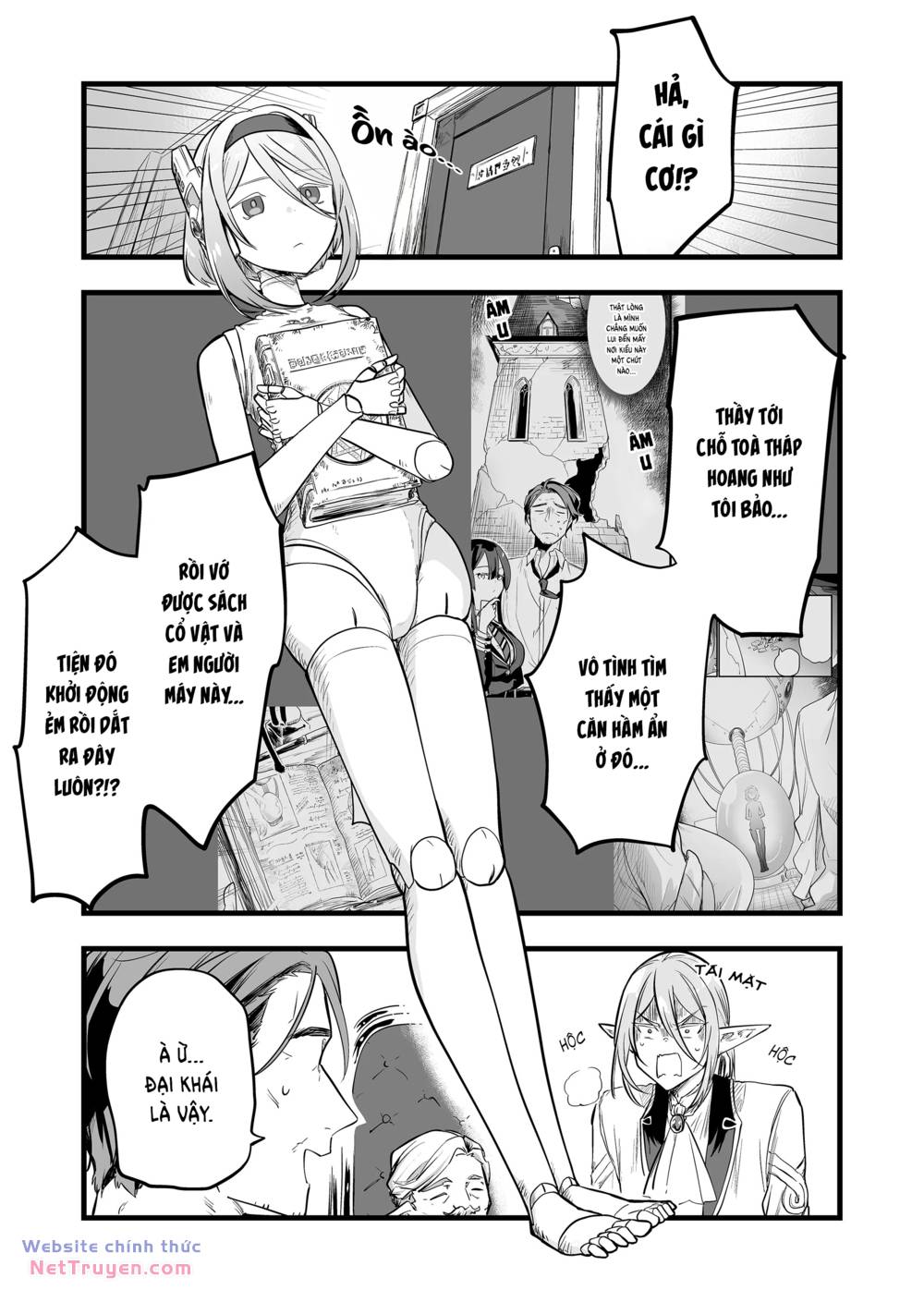 lazy
