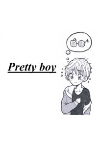 Pretty Boy