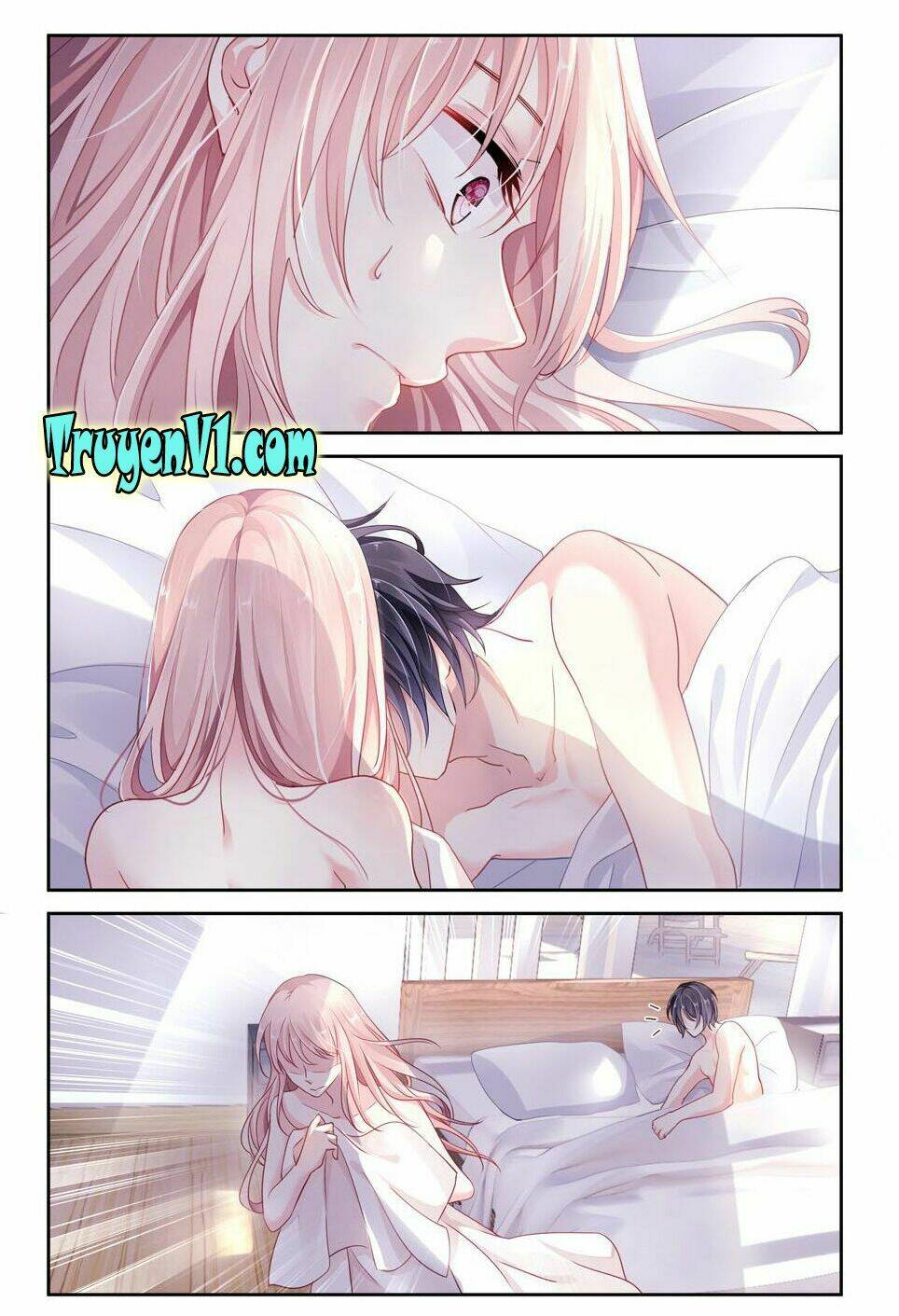 lazy