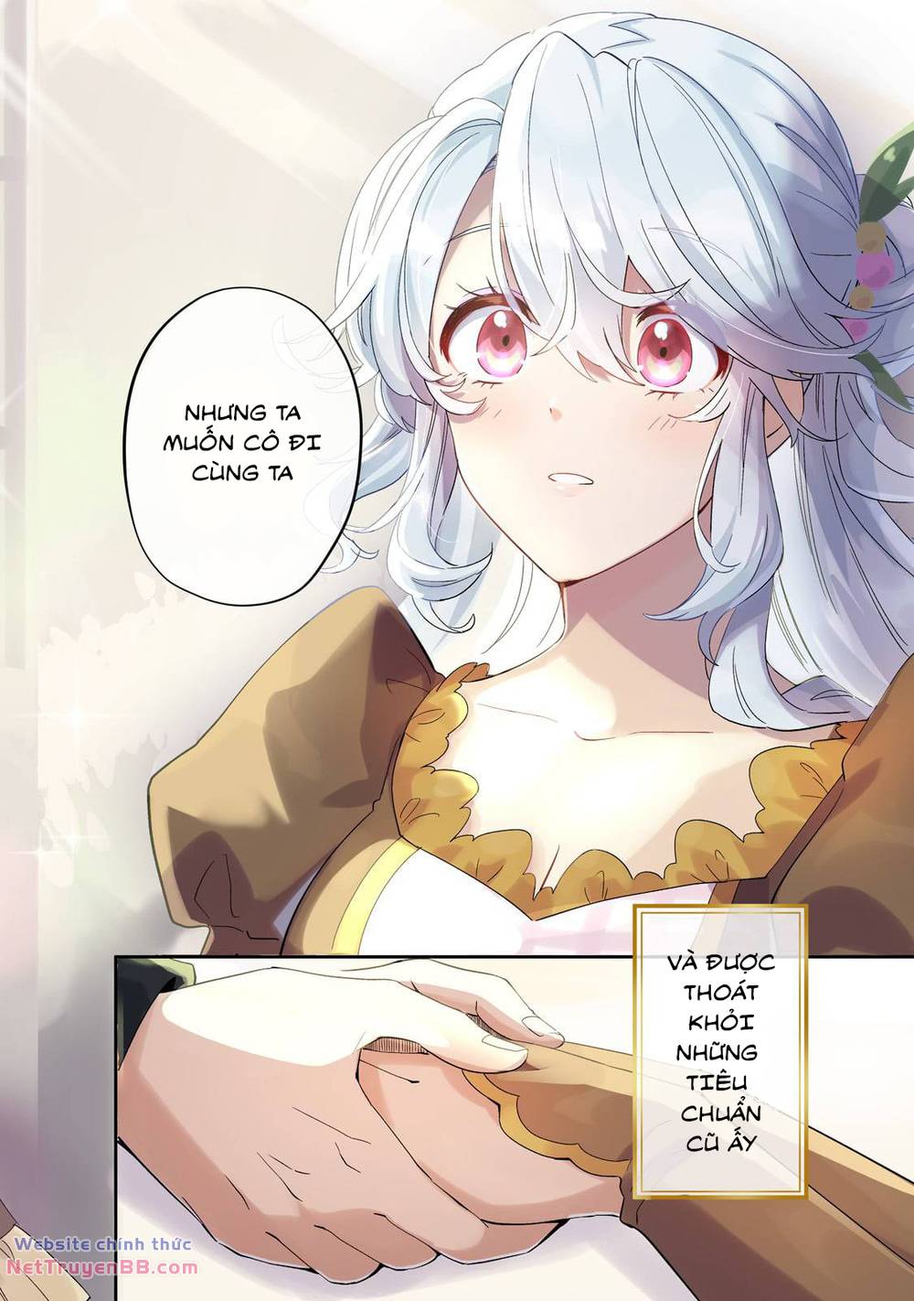 lazy