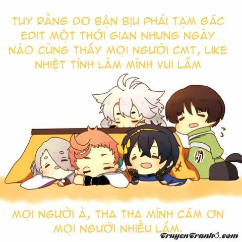 lazy