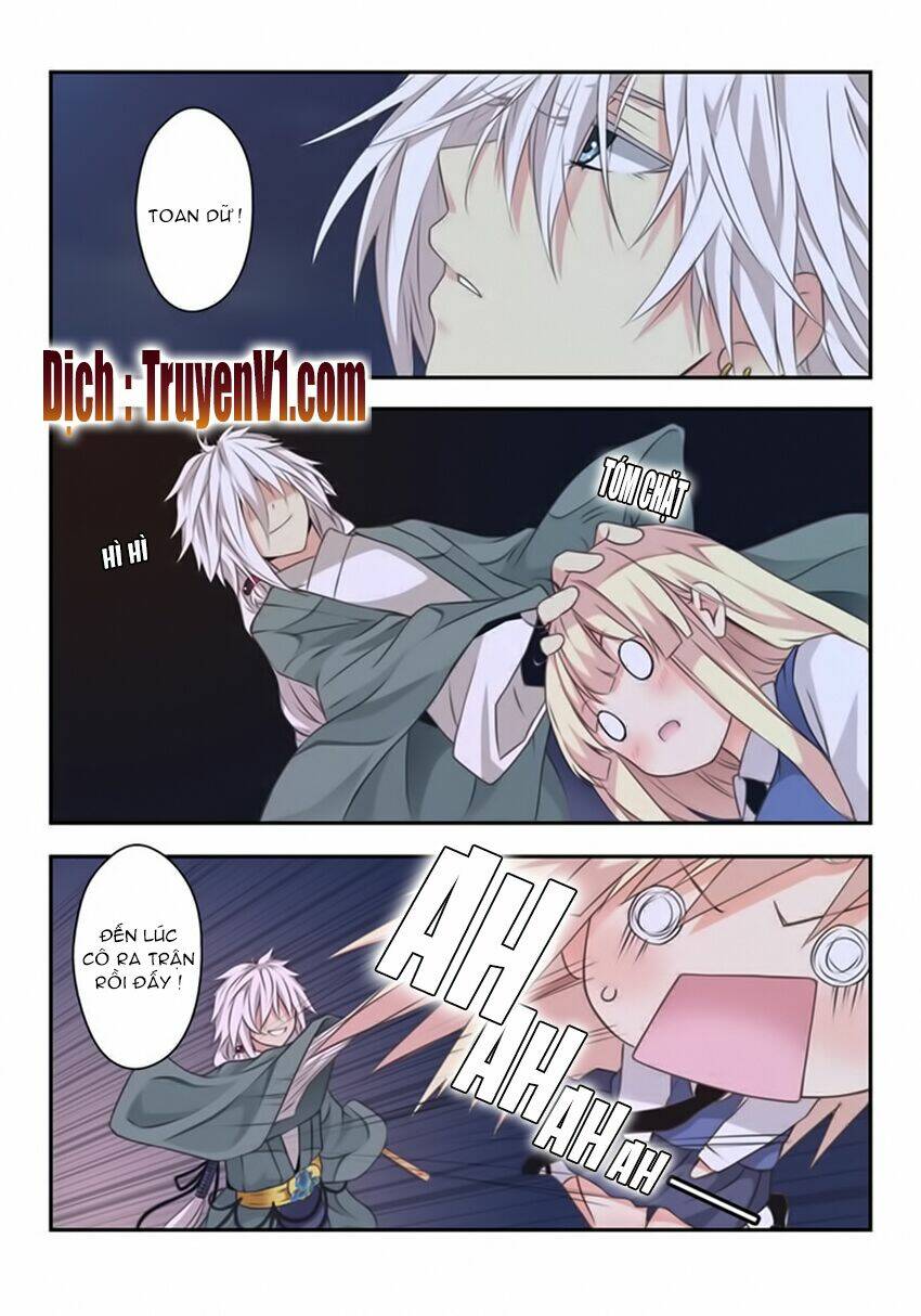 lazy