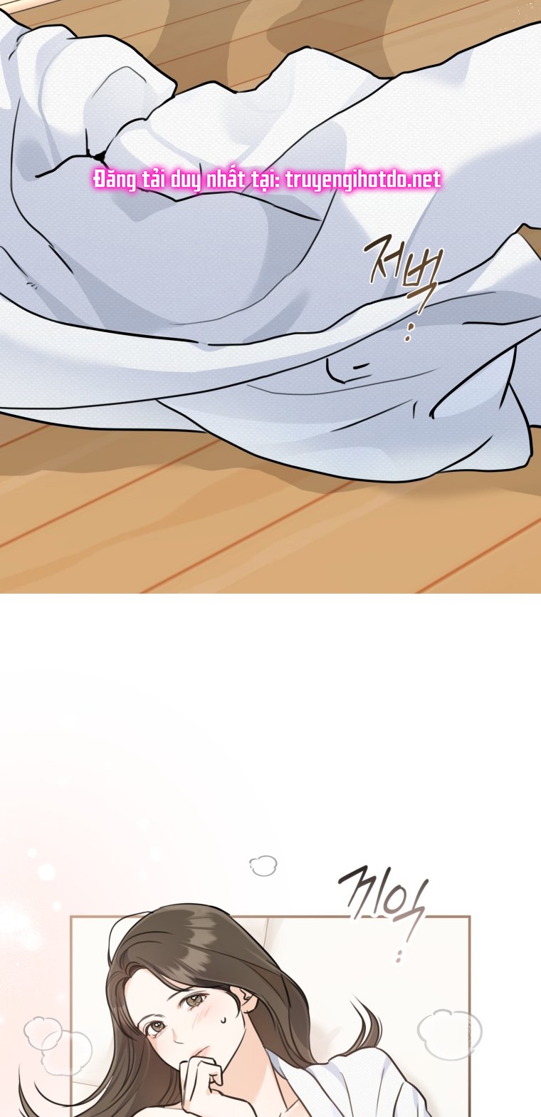 lazy