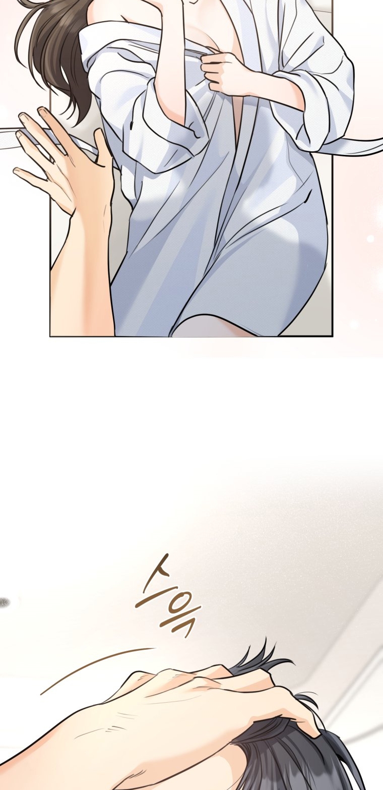 lazy