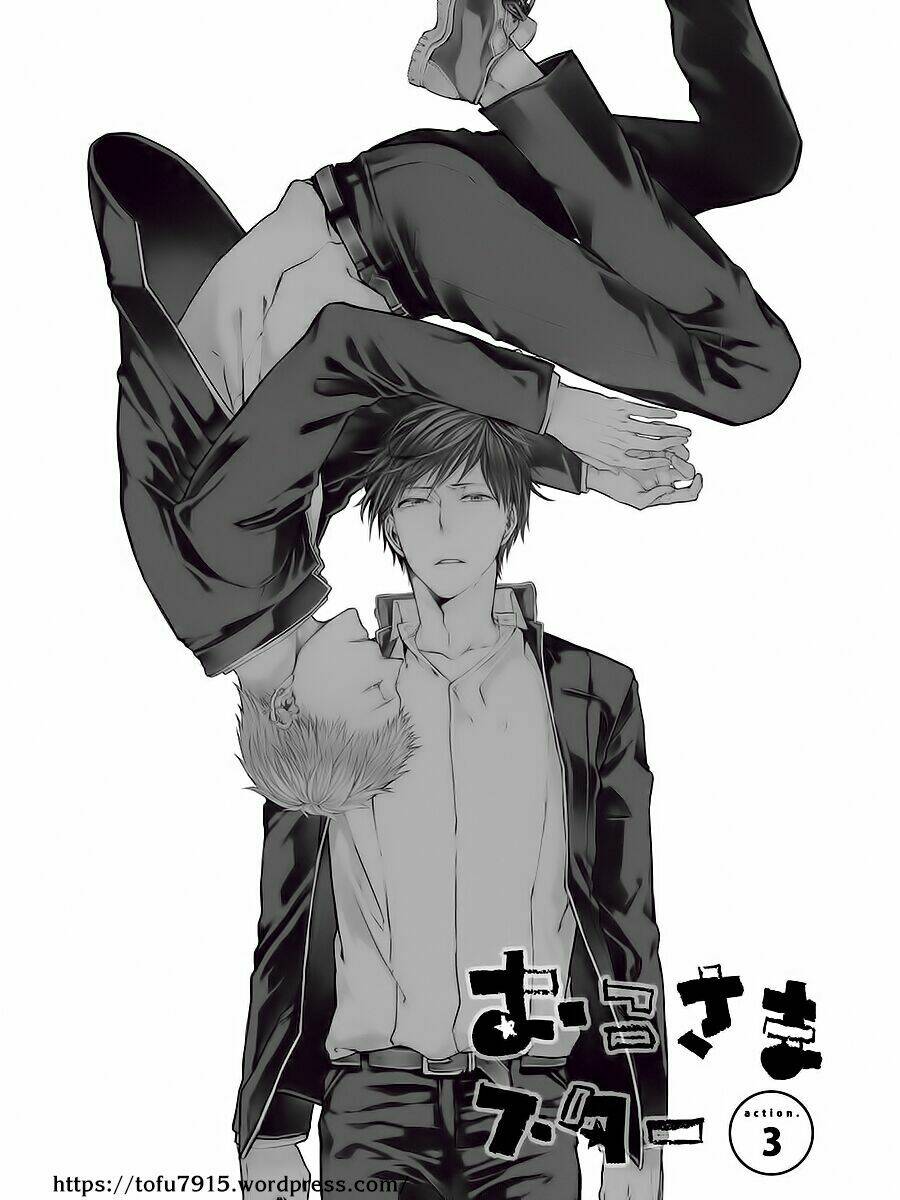 lazy