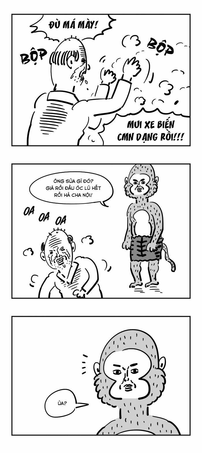 lazy