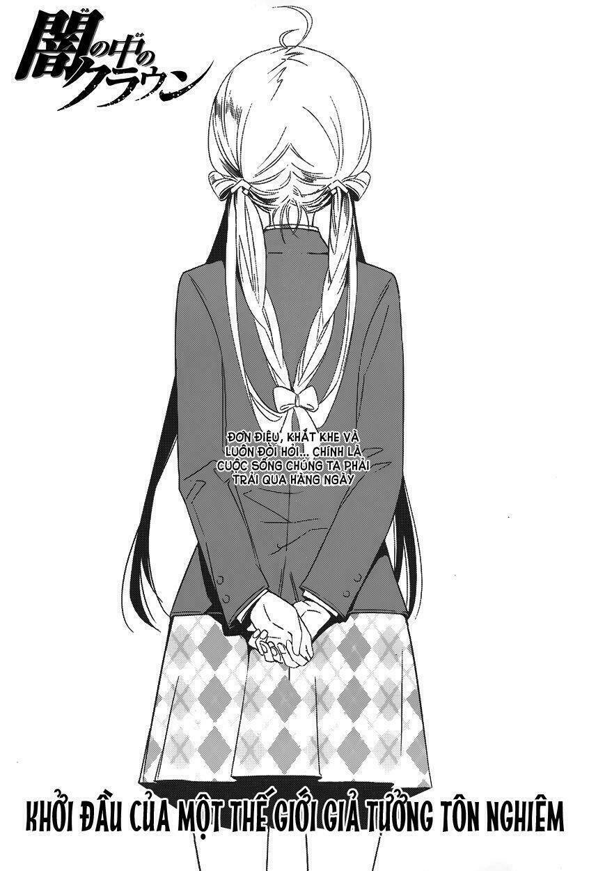 lazy