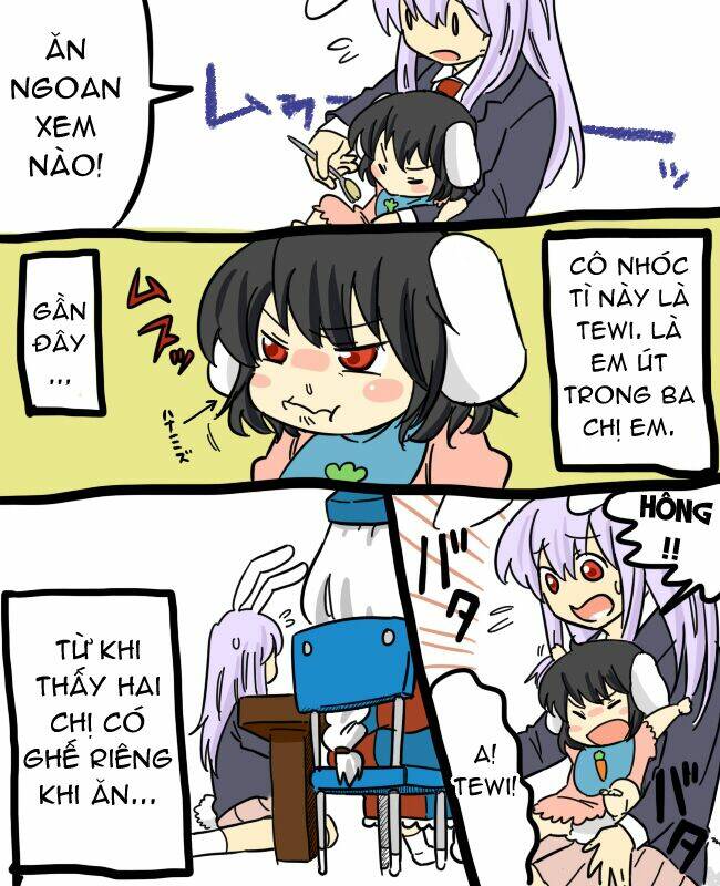 lazy
