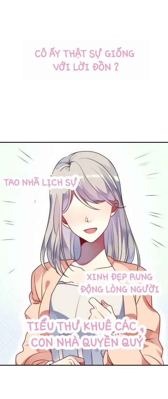 lazy