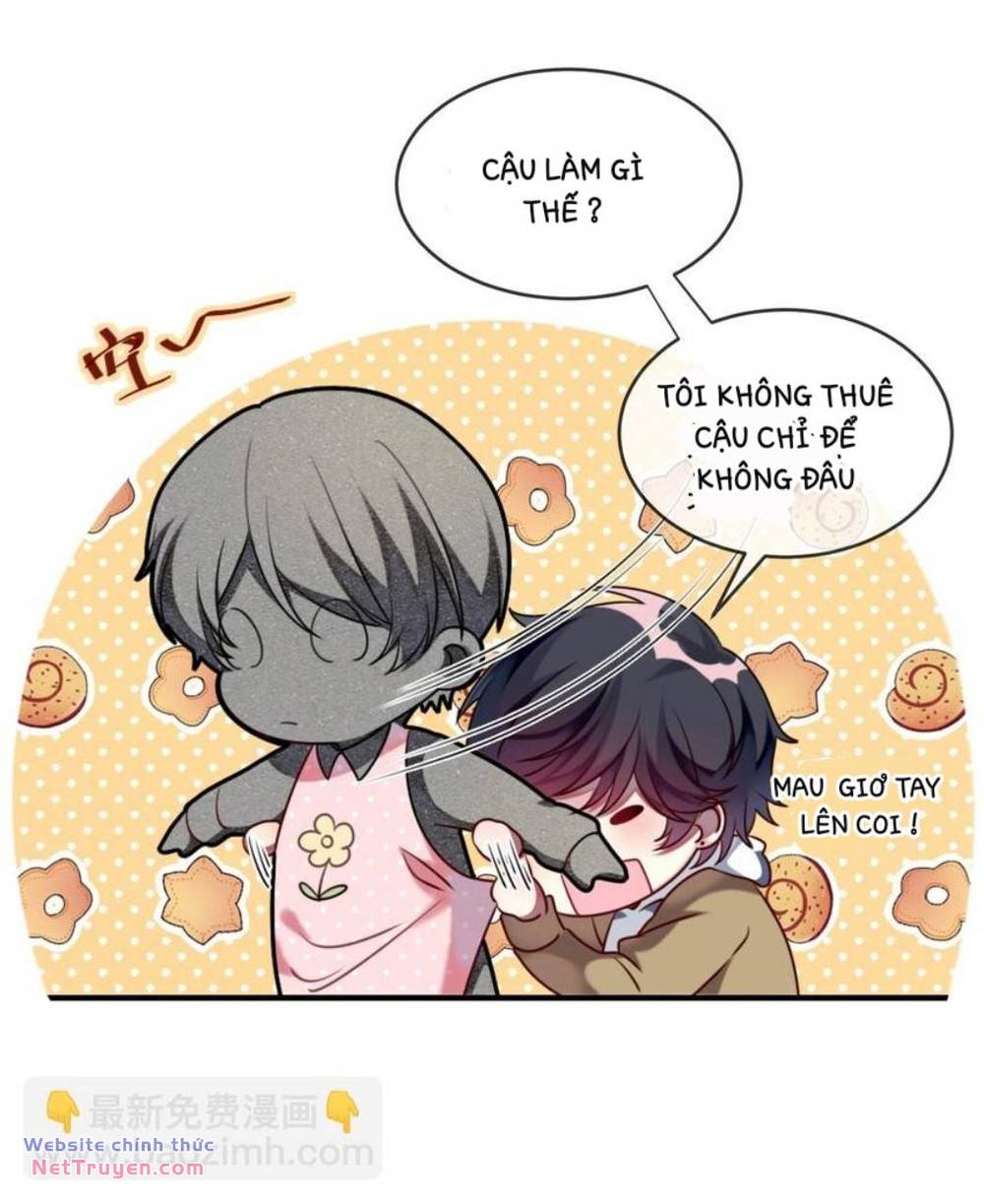 lazy