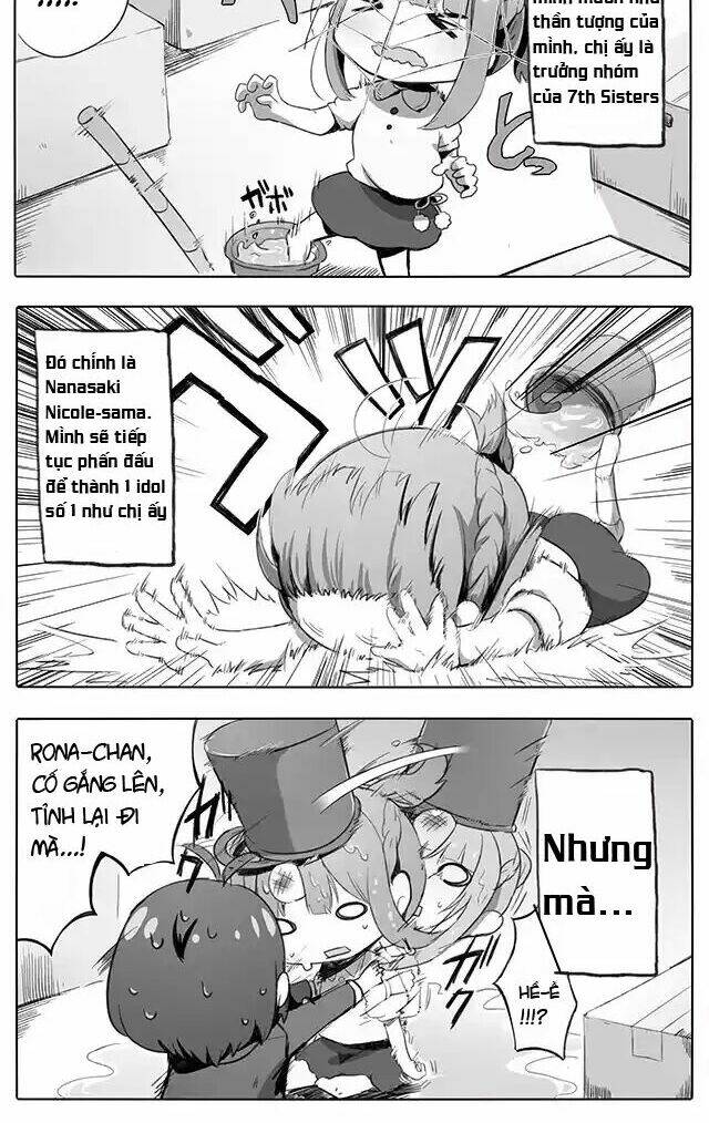 lazy