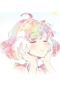 Tokyo 7Th Sisters 4-Koma