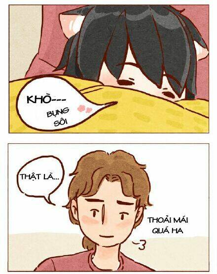 lazy