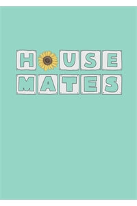 Housemate