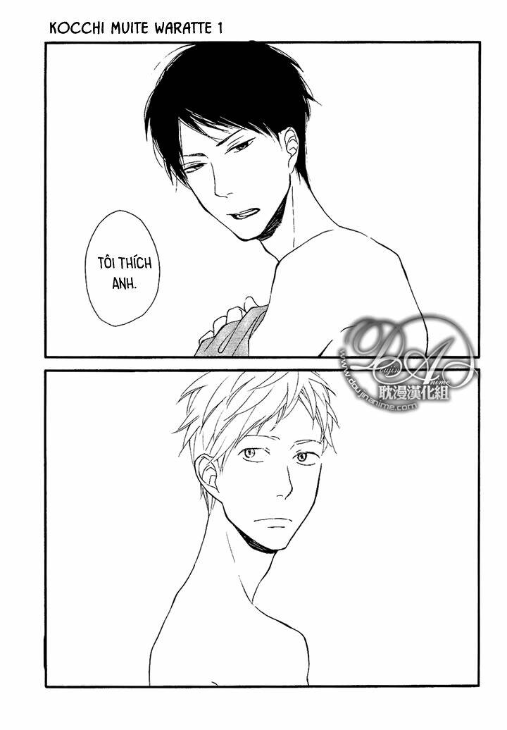 lazy