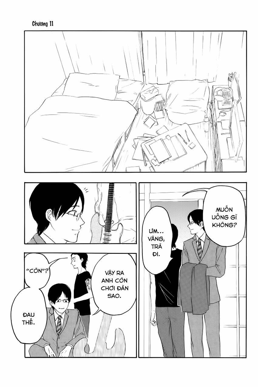 lazy