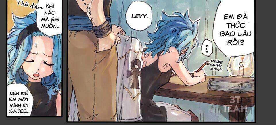 lazy