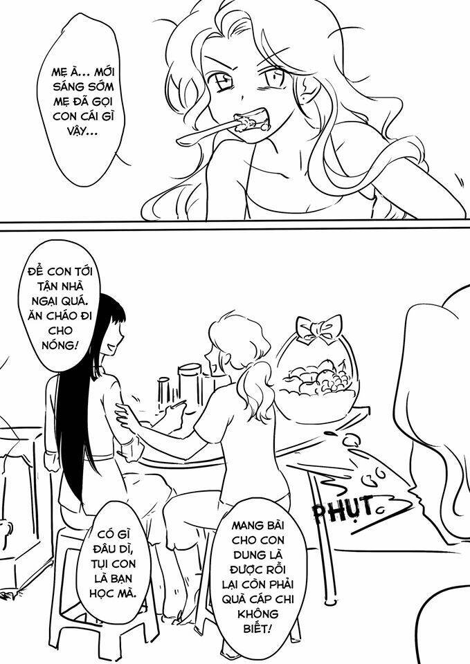 lazy