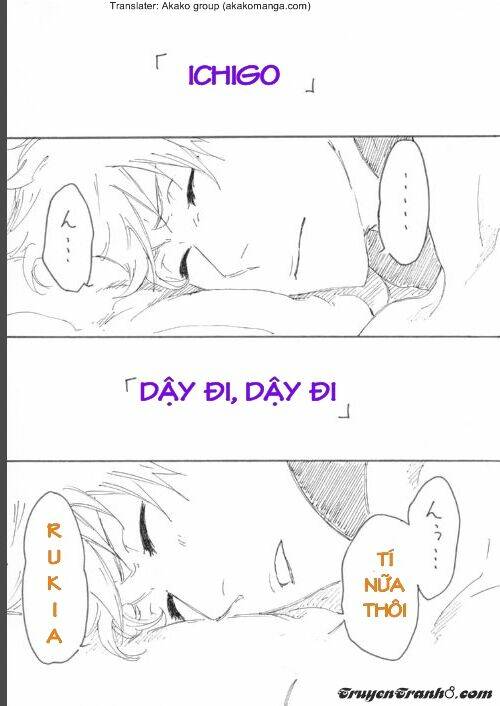 lazy