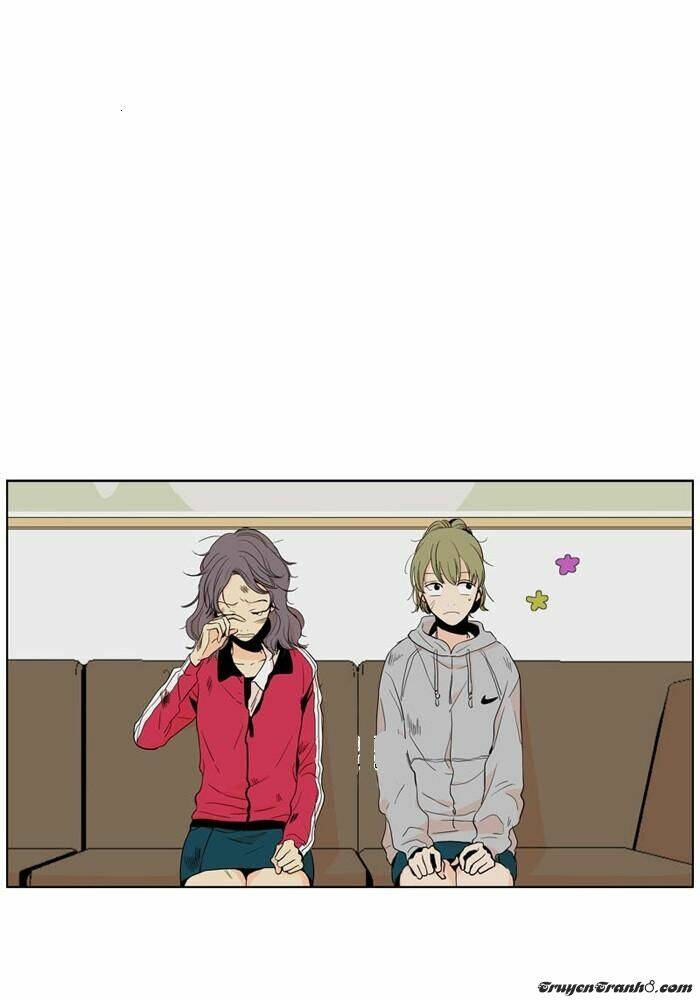 lazy