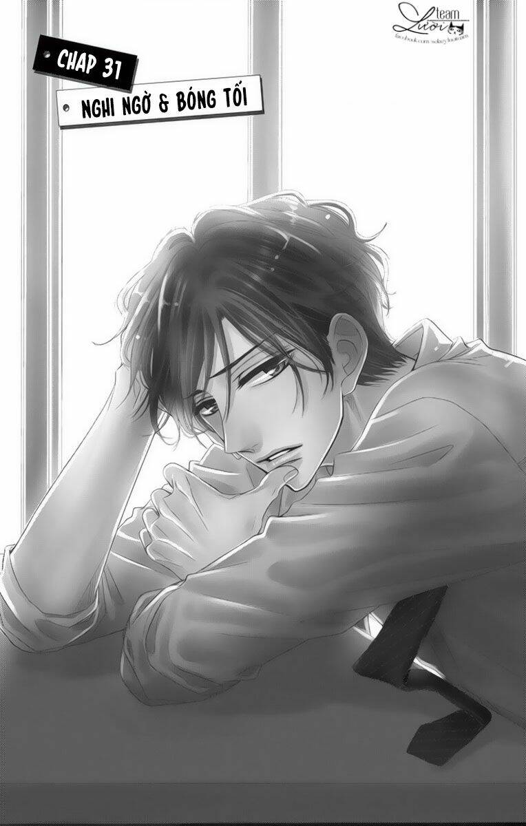 lazy