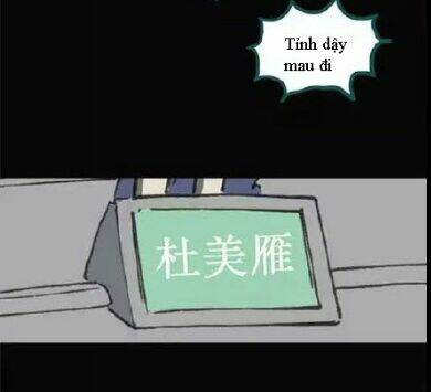 lazy