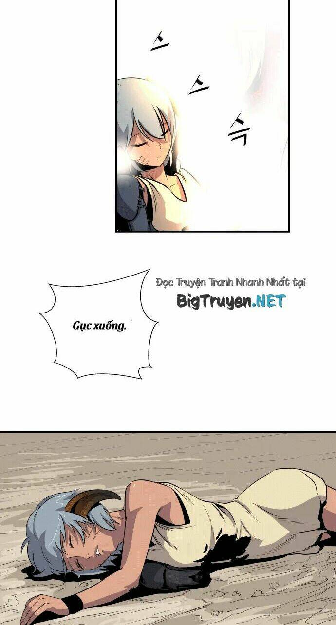 lazy