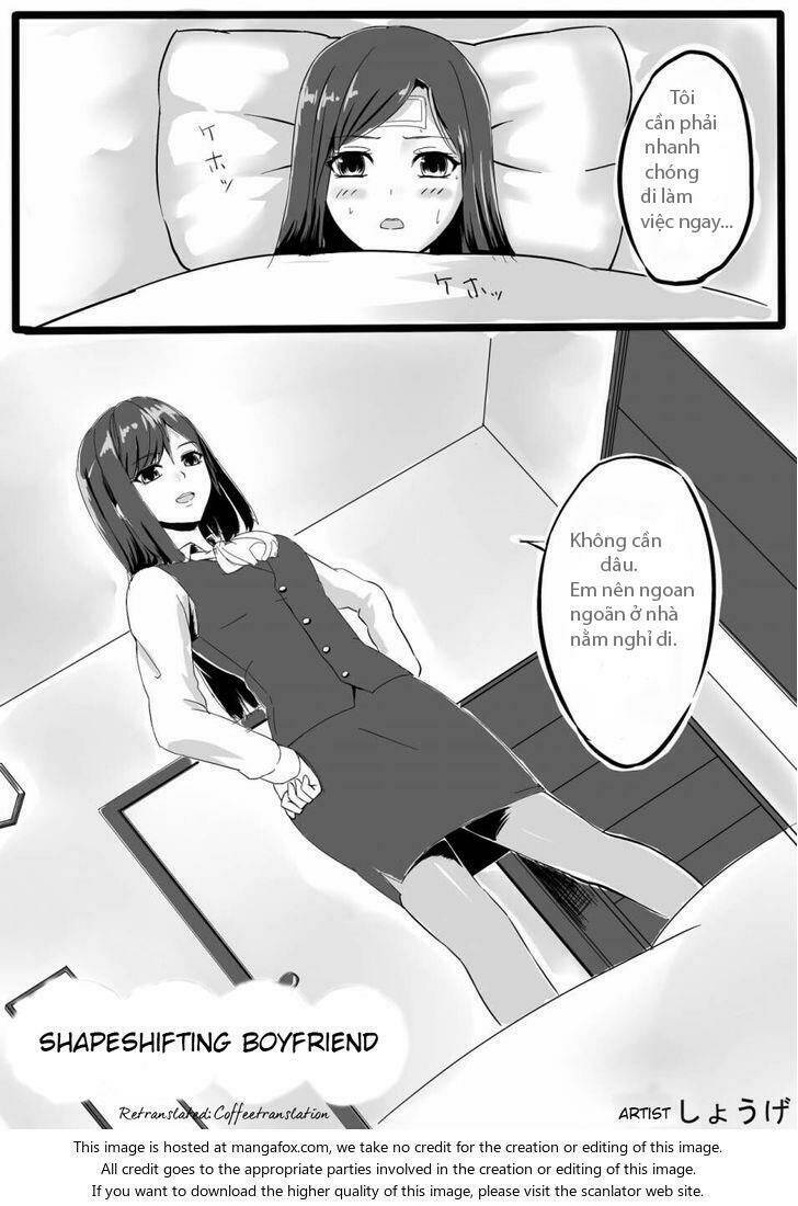 lazy