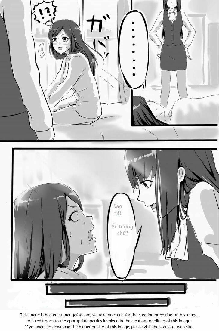 lazy