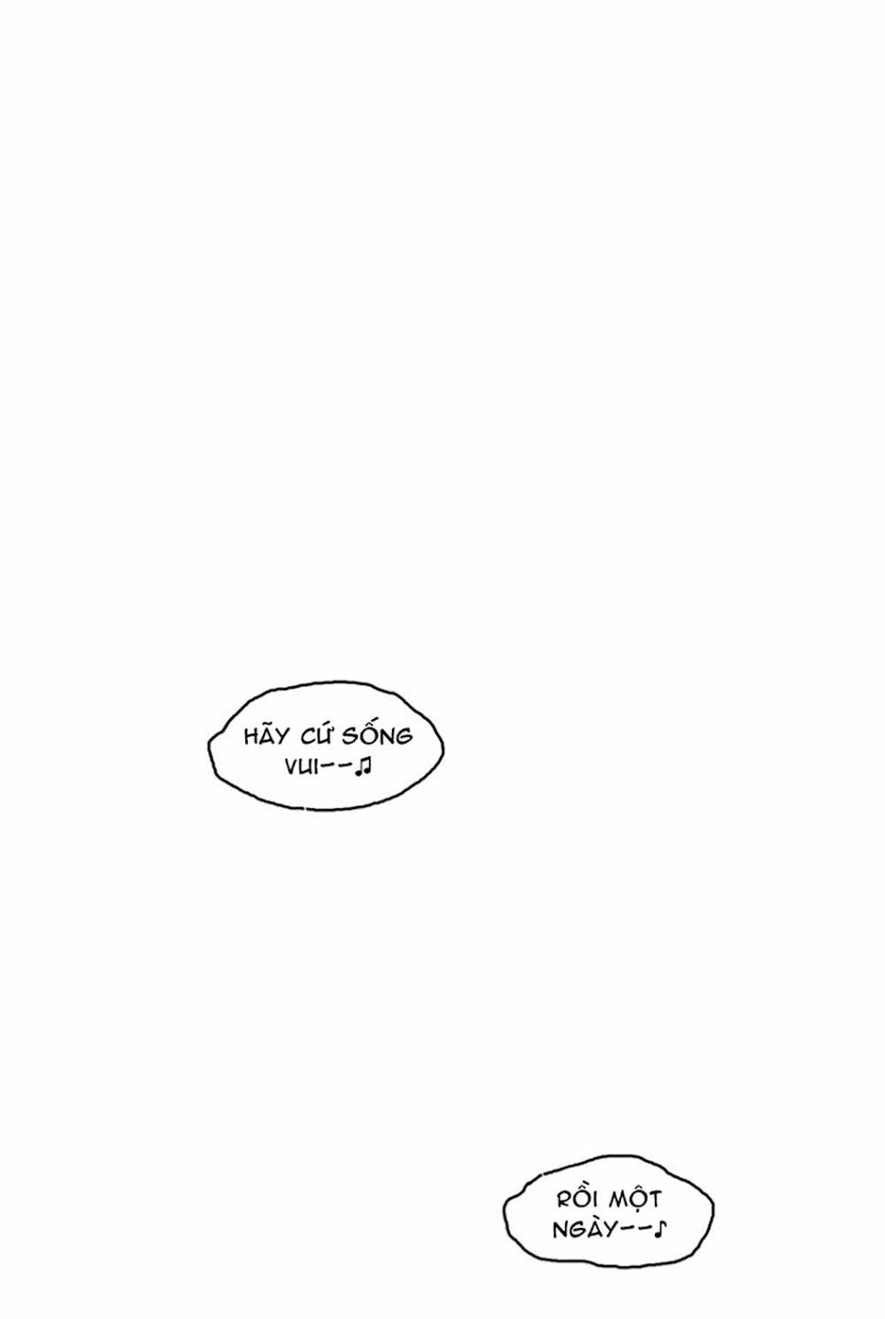 lazy