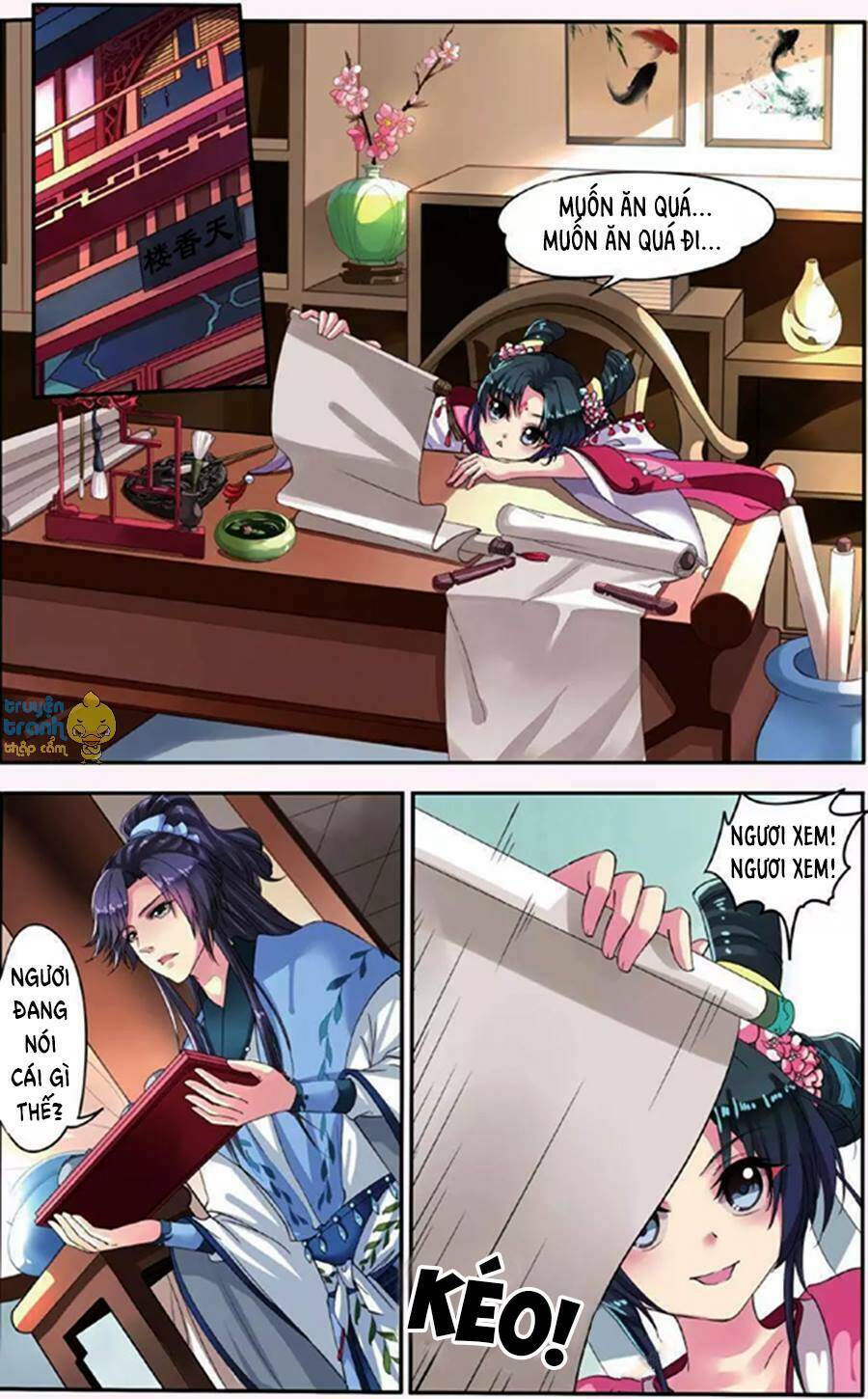 lazy