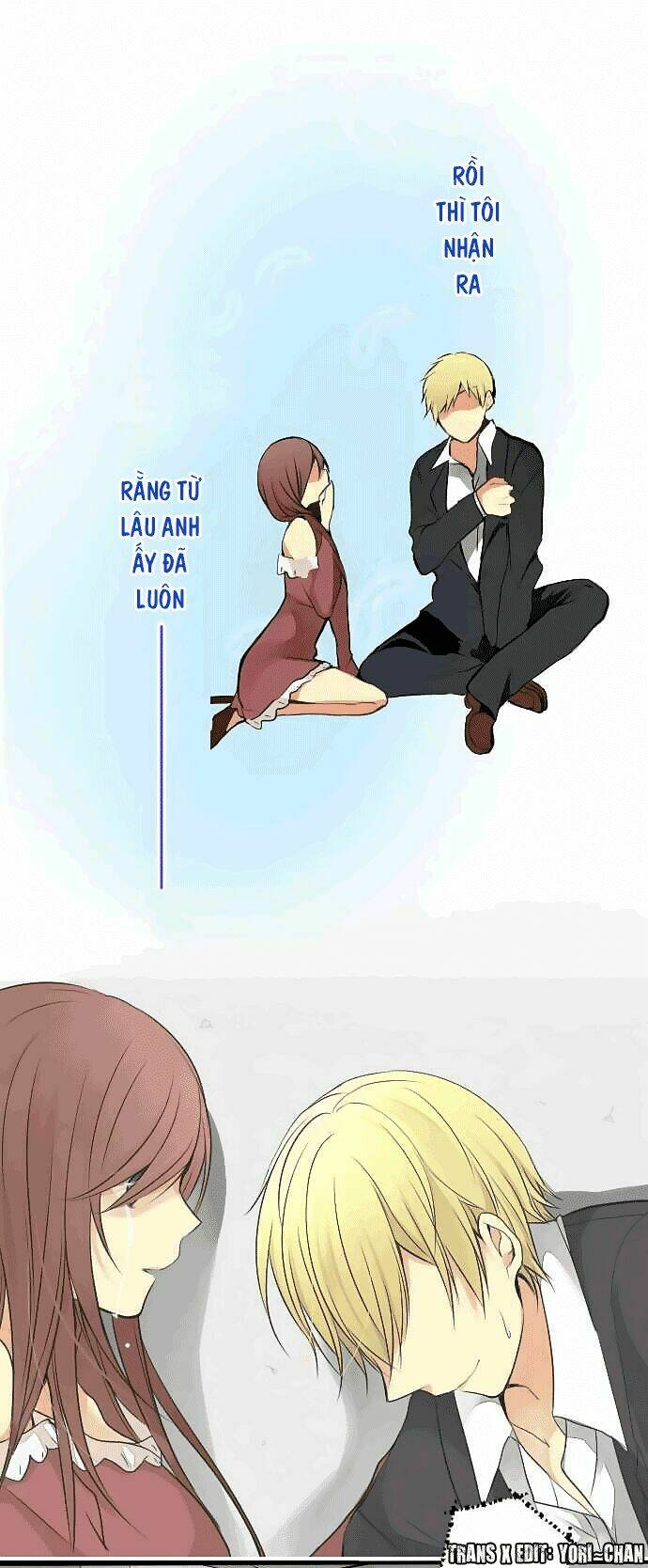 lazy