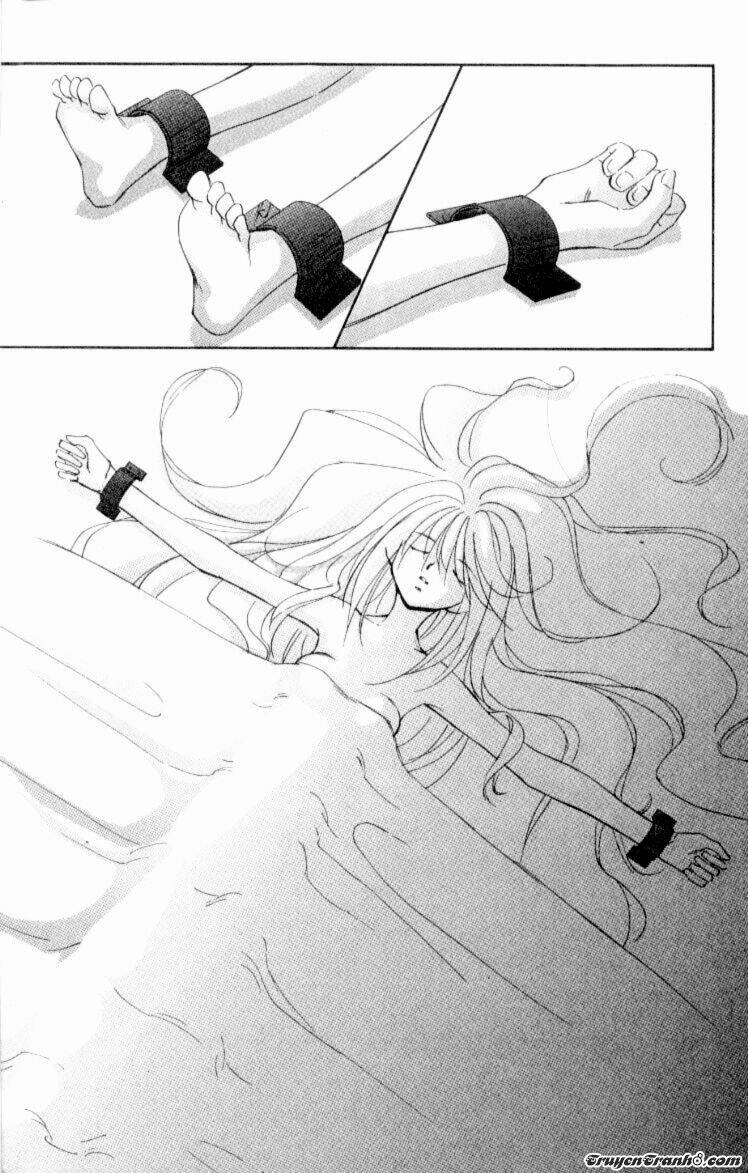 lazy
