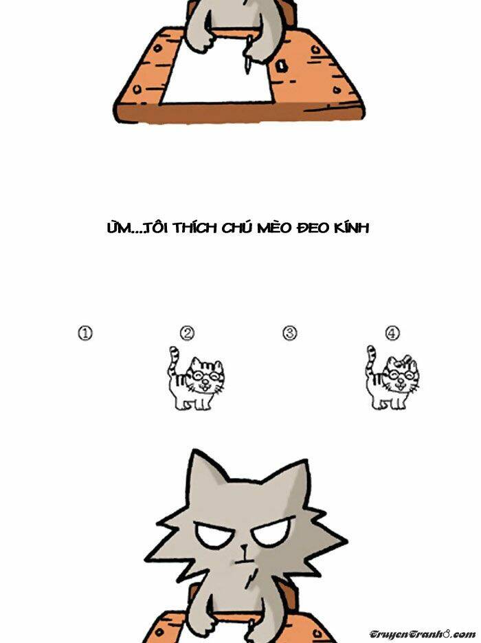 lazy